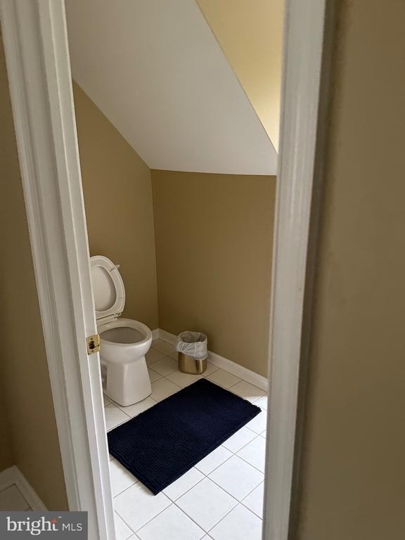 6014 Gloucester Court - Photo 22