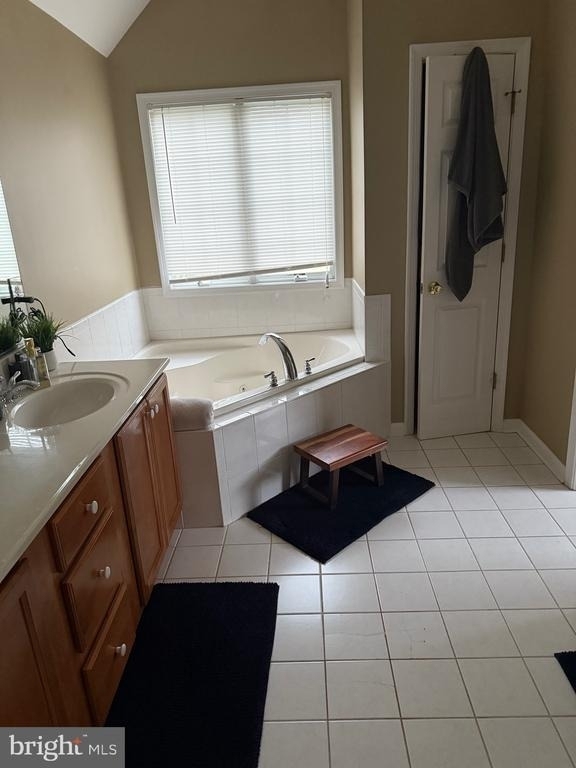 6014 Gloucester Court - Photo 21