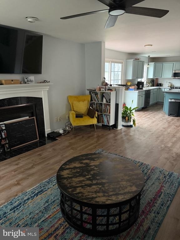 6014 Gloucester Court - Photo 6