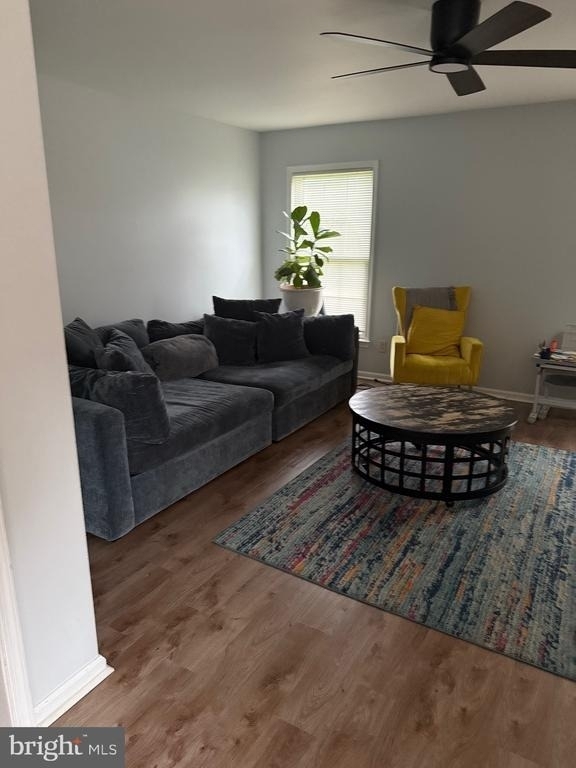 6014 Gloucester Court - Photo 4