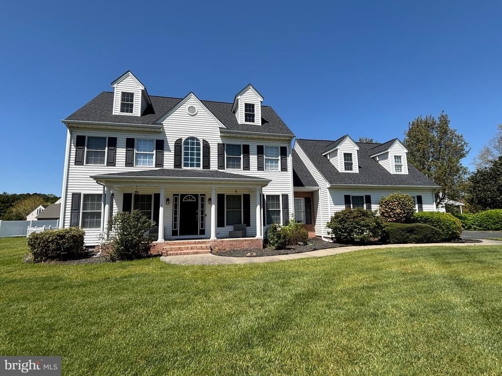 6014 Gloucester Court - Photo 1