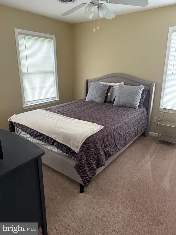6014 Gloucester Court - Photo 14
