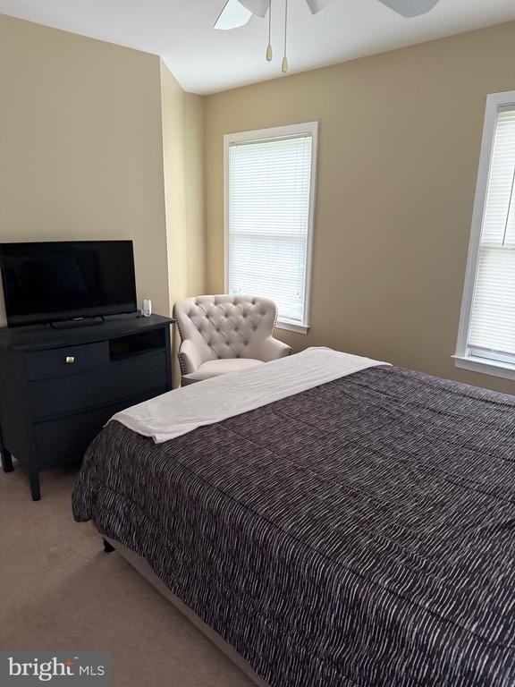 6014 Gloucester Court - Photo 15