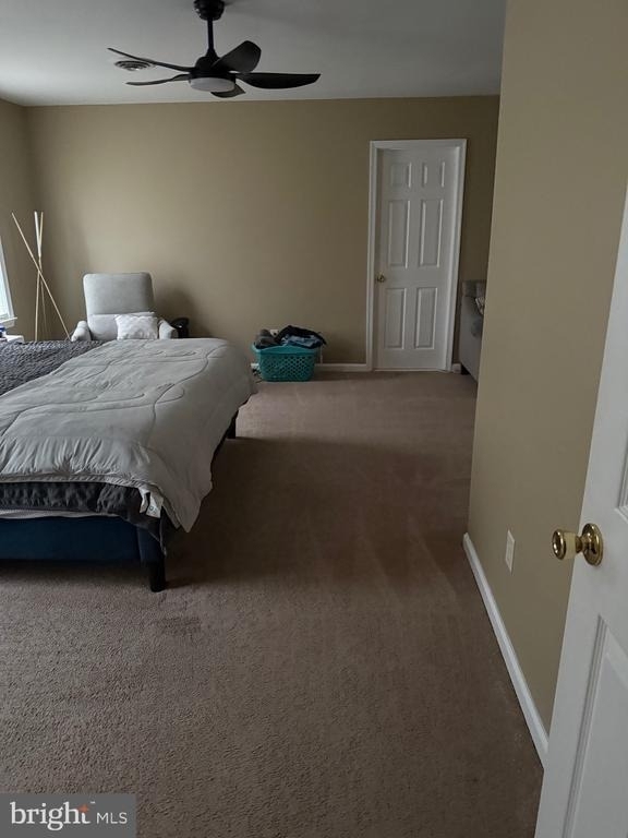 6014 Gloucester Court - Photo 18