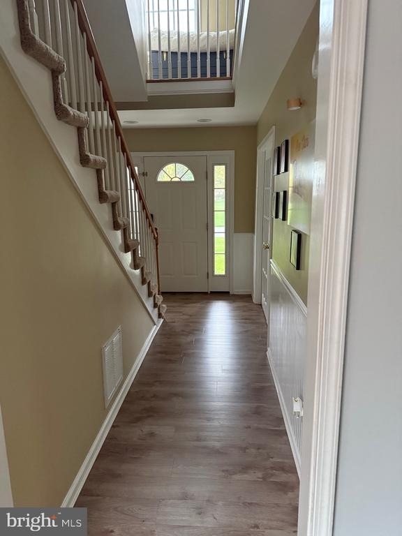 6014 Gloucester Court - Photo 2