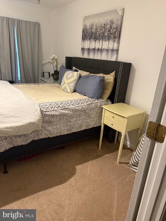 6014 Gloucester Court - Photo 16