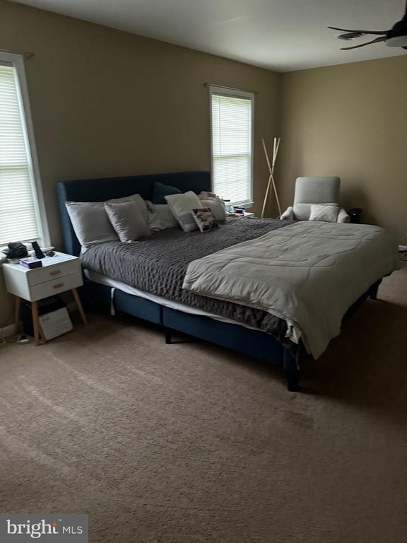 6014 Gloucester Court - Photo 19