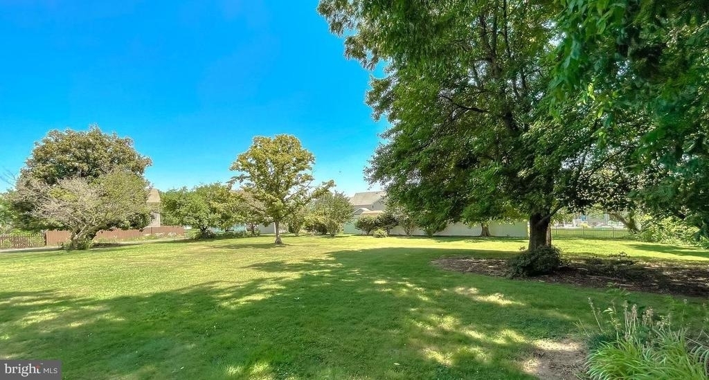 23581 Belmar Drive - Photo 47