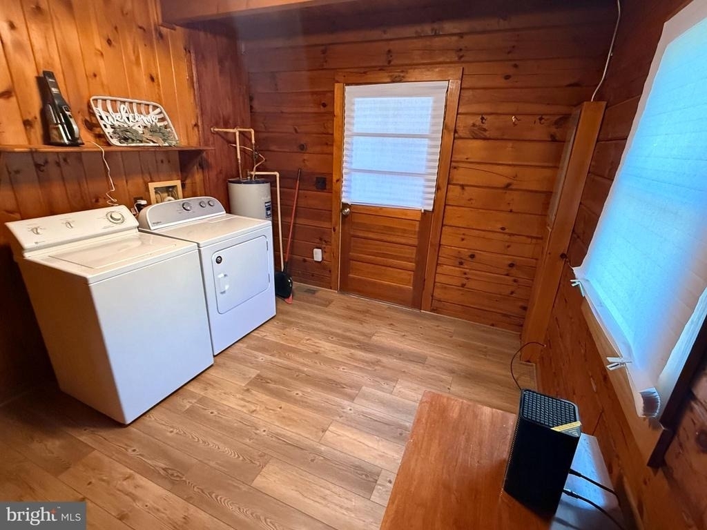 23581 Belmar Drive - Photo 44