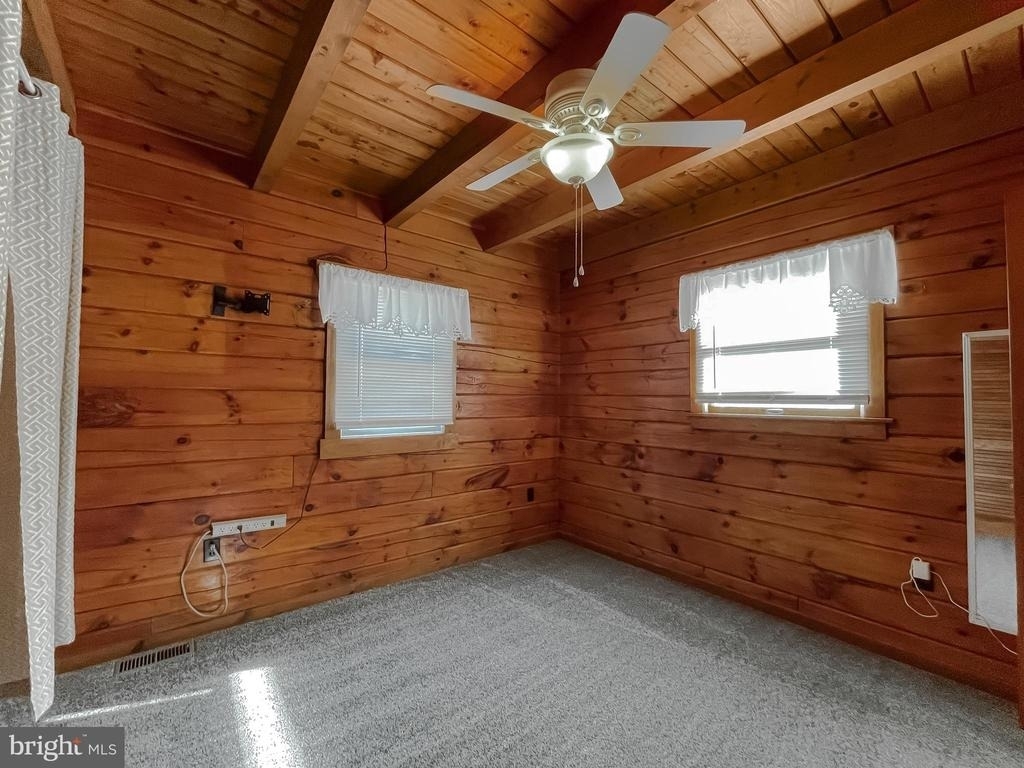 23581 Belmar Drive - Photo 25