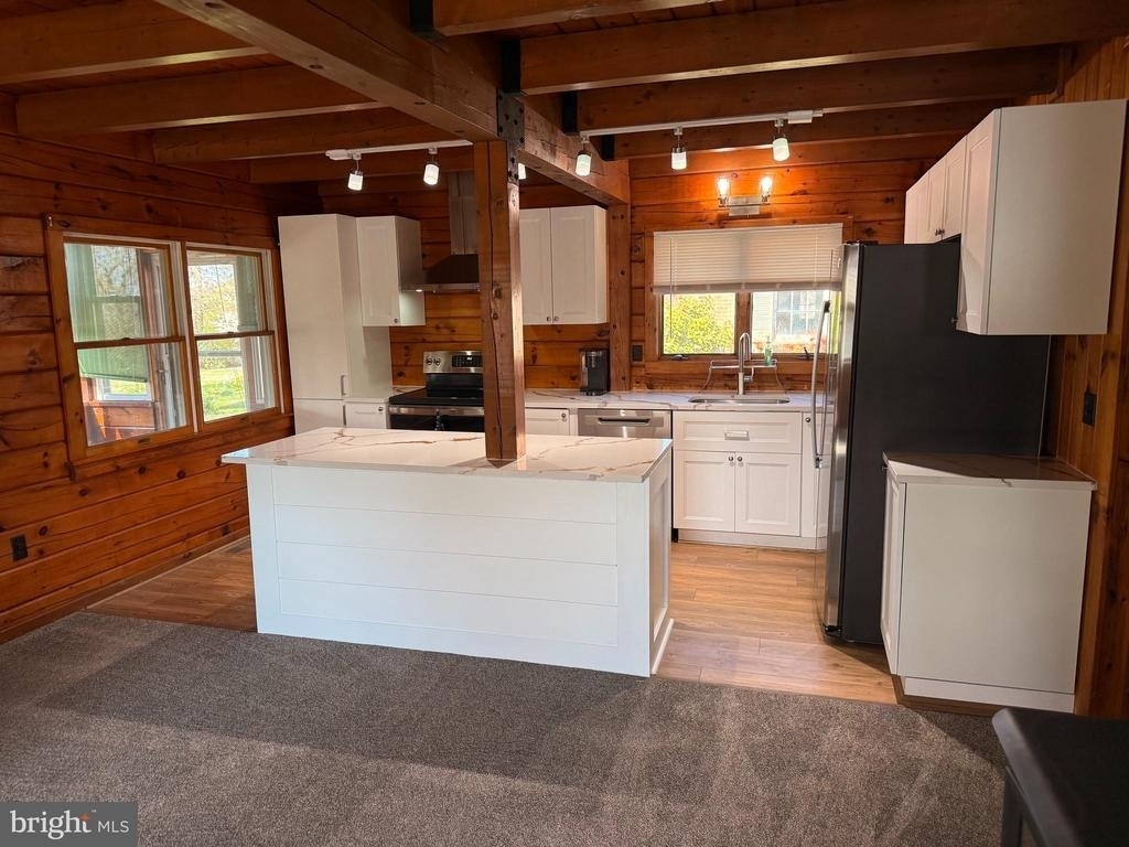 23581 Belmar Drive - Photo 8