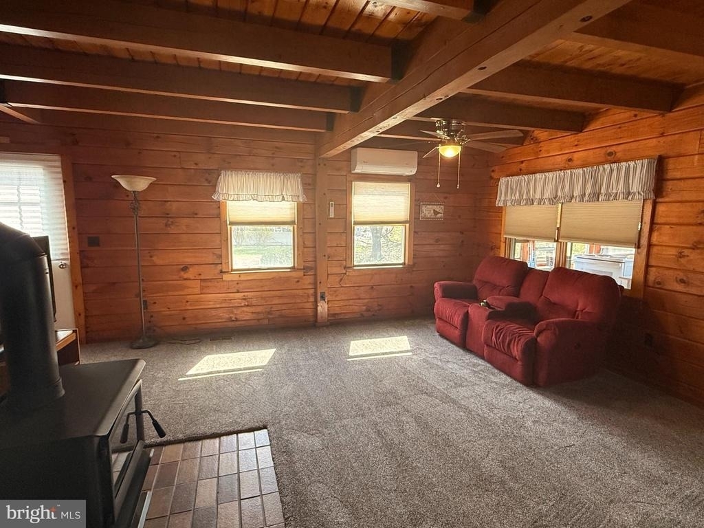 23581 Belmar Drive - Photo 21