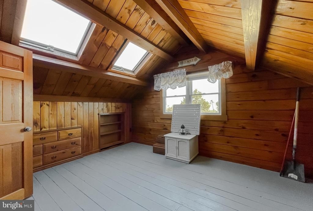 23581 Belmar Drive - Photo 34