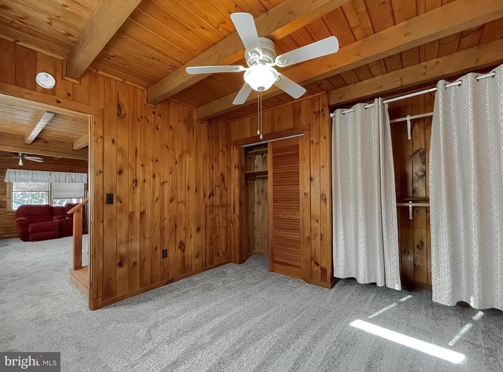 23581 Belmar Drive - Photo 24