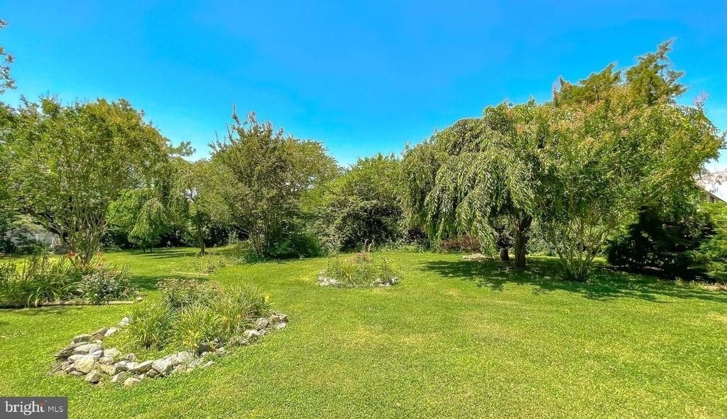 23581 Belmar Drive - Photo 53