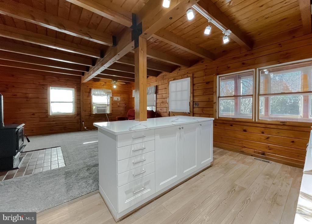 23581 Belmar Drive - Photo 3