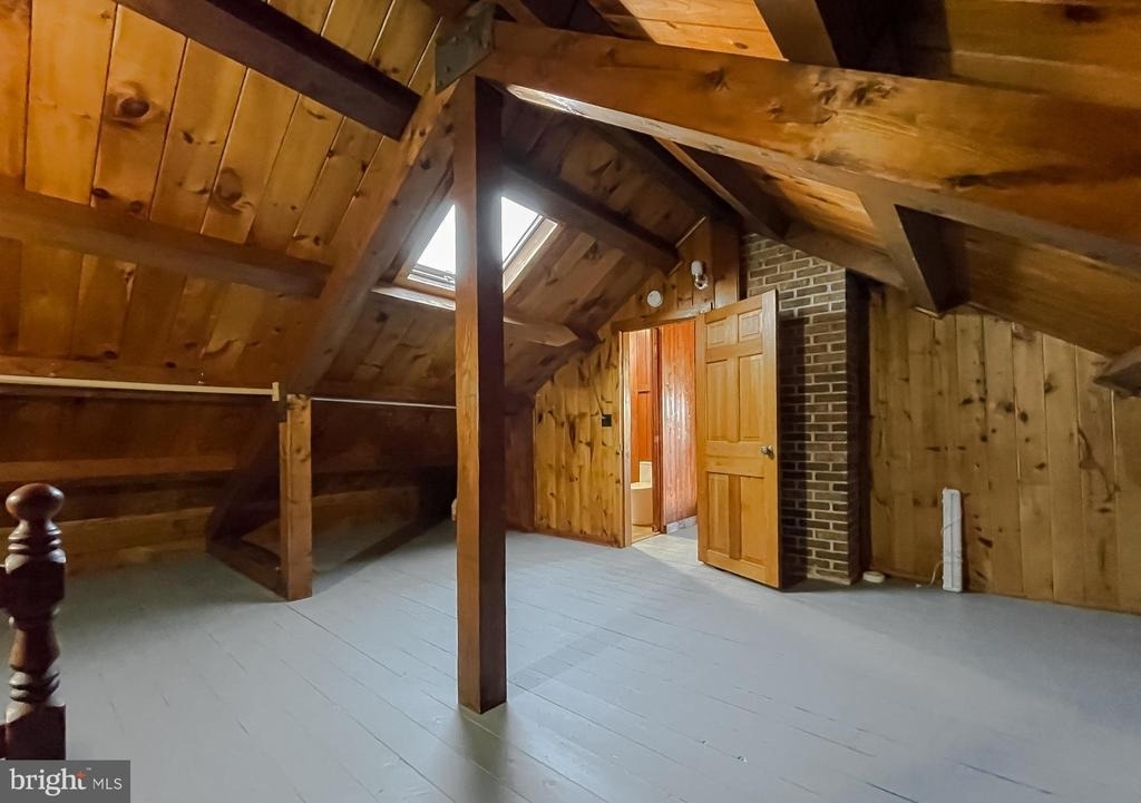 23581 Belmar Drive - Photo 33