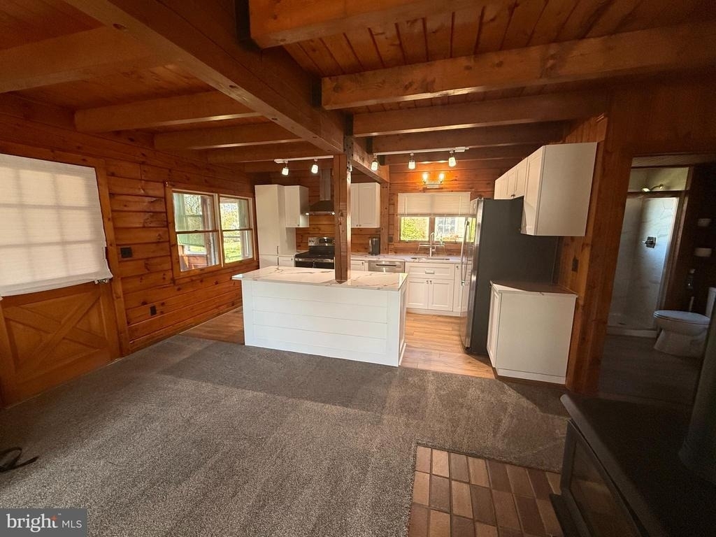 23581 Belmar Drive - Photo 10