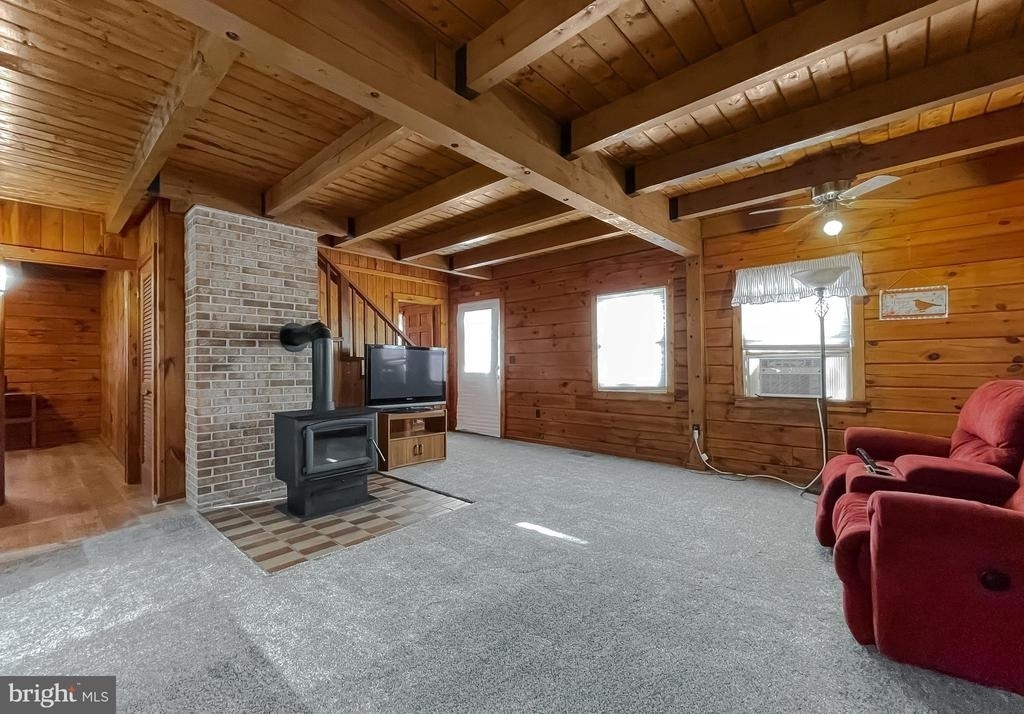 23581 Belmar Drive - Photo 13