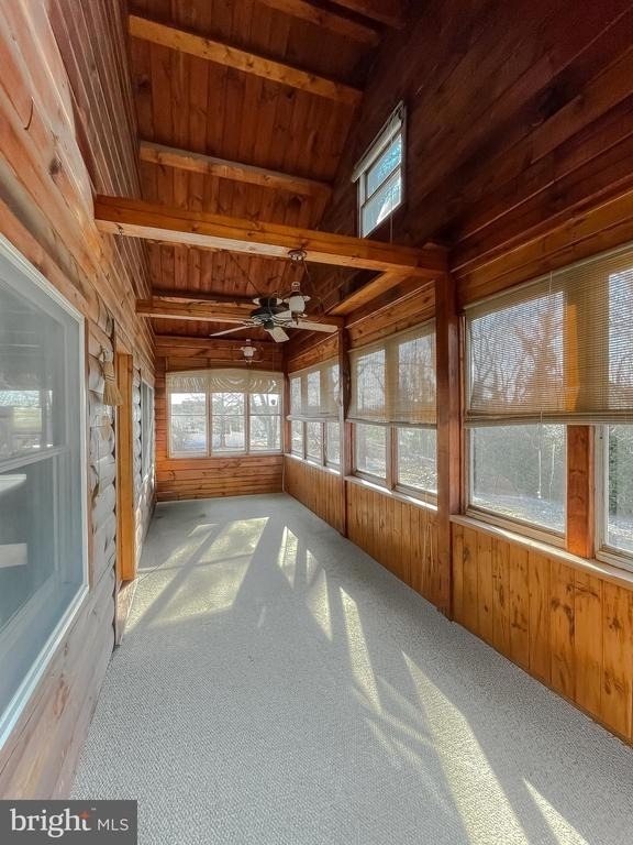 23581 Belmar Drive - Photo 39