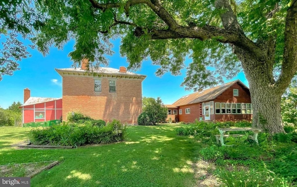 23581 Belmar Drive - Photo 51