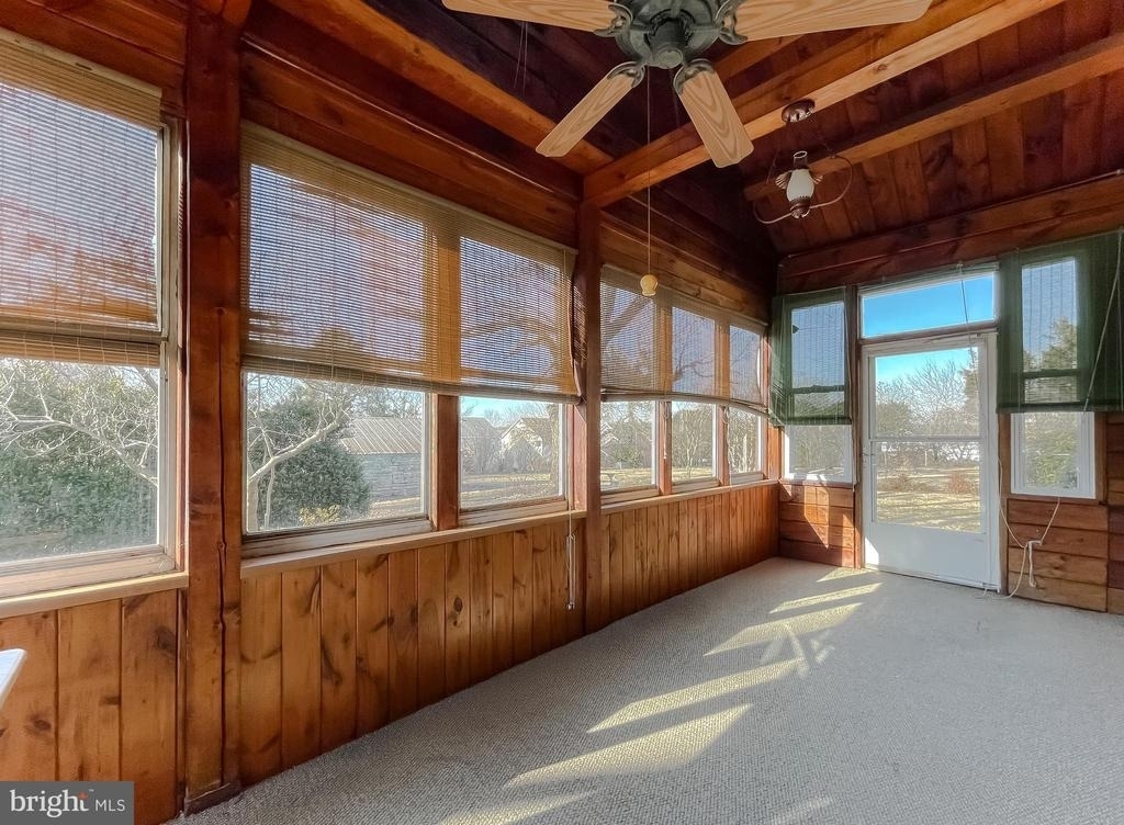 23581 Belmar Drive - Photo 40