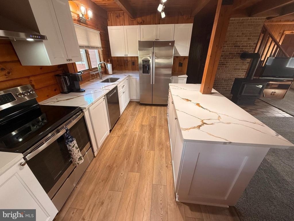 23581 Belmar Drive - Photo 7