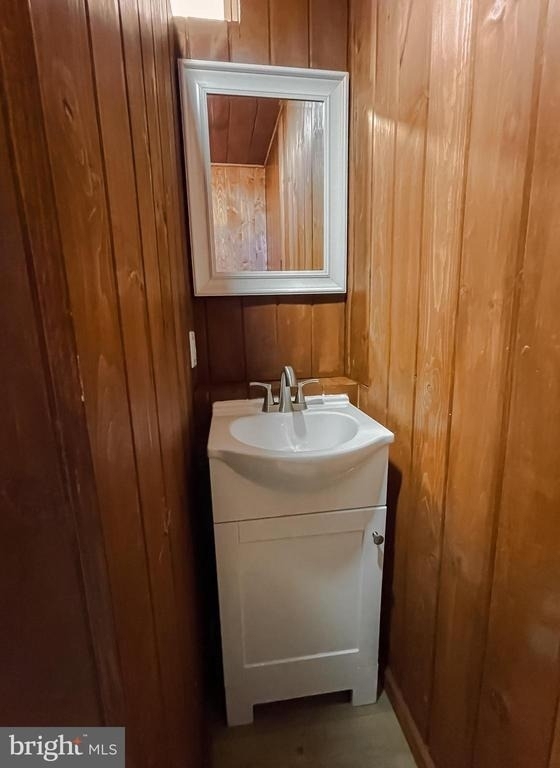 23581 Belmar Drive - Photo 29