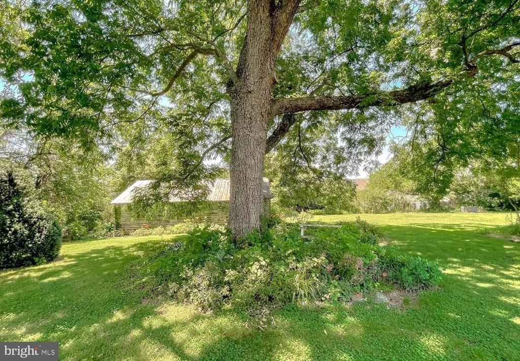 23581 Belmar Drive - Photo 50