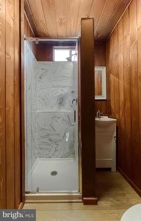 23581 Belmar Drive - Photo 28