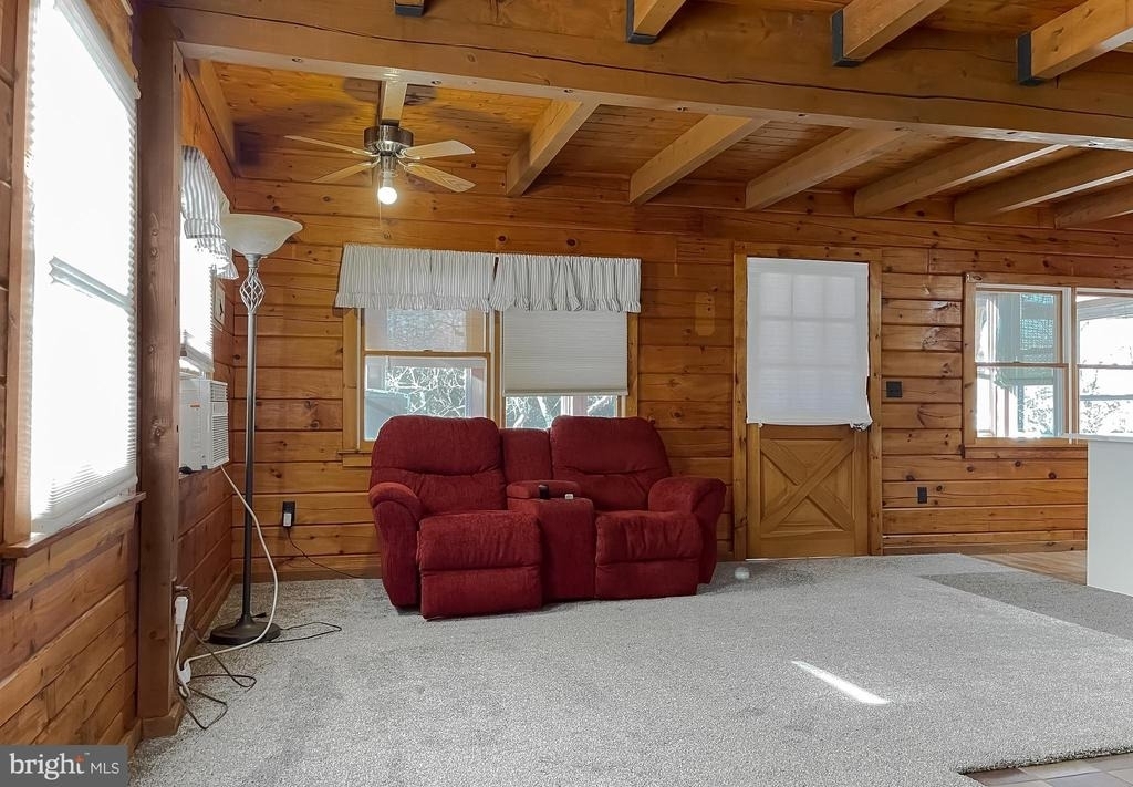 23581 Belmar Drive - Photo 17