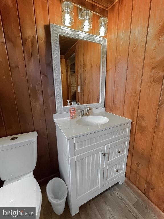 23581 Belmar Drive - Photo 23