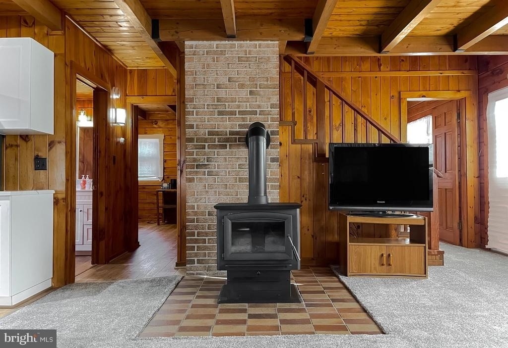 23581 Belmar Drive - Photo 19