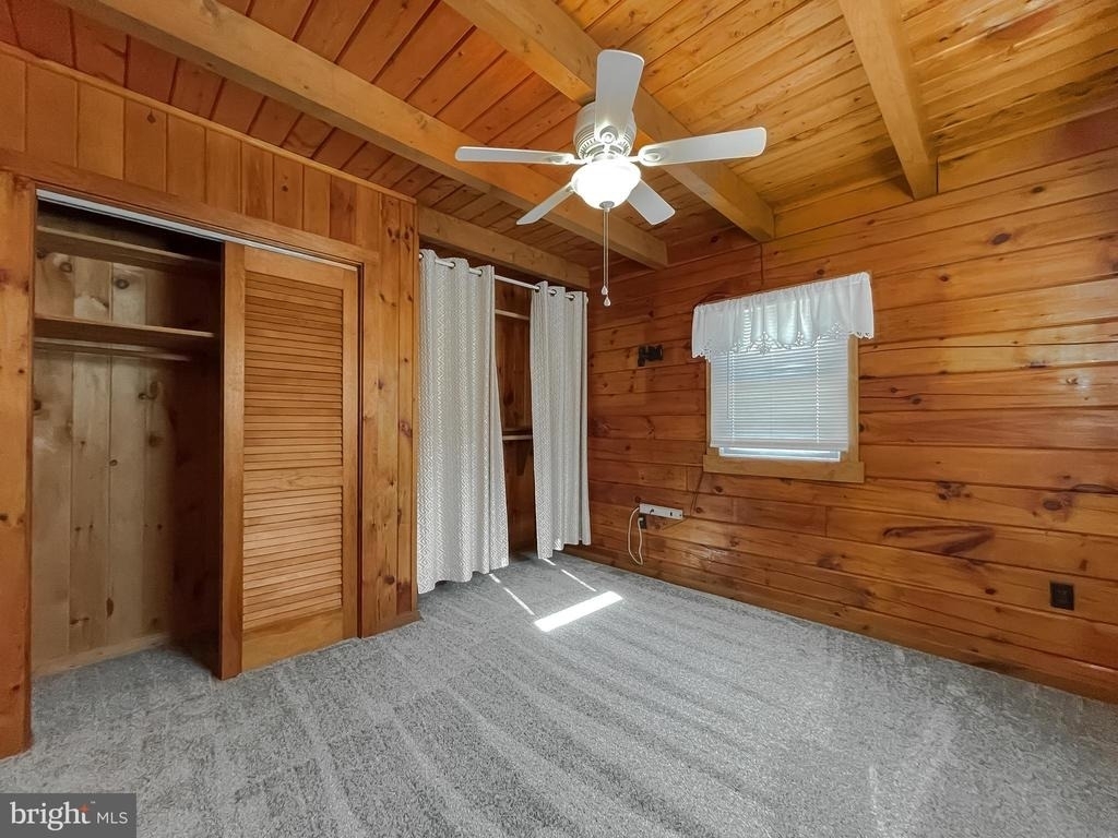 23581 Belmar Drive - Photo 27