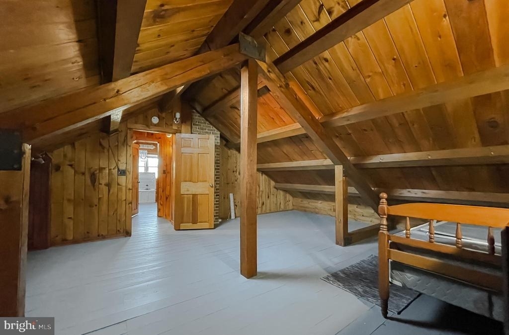 23581 Belmar Drive - Photo 32