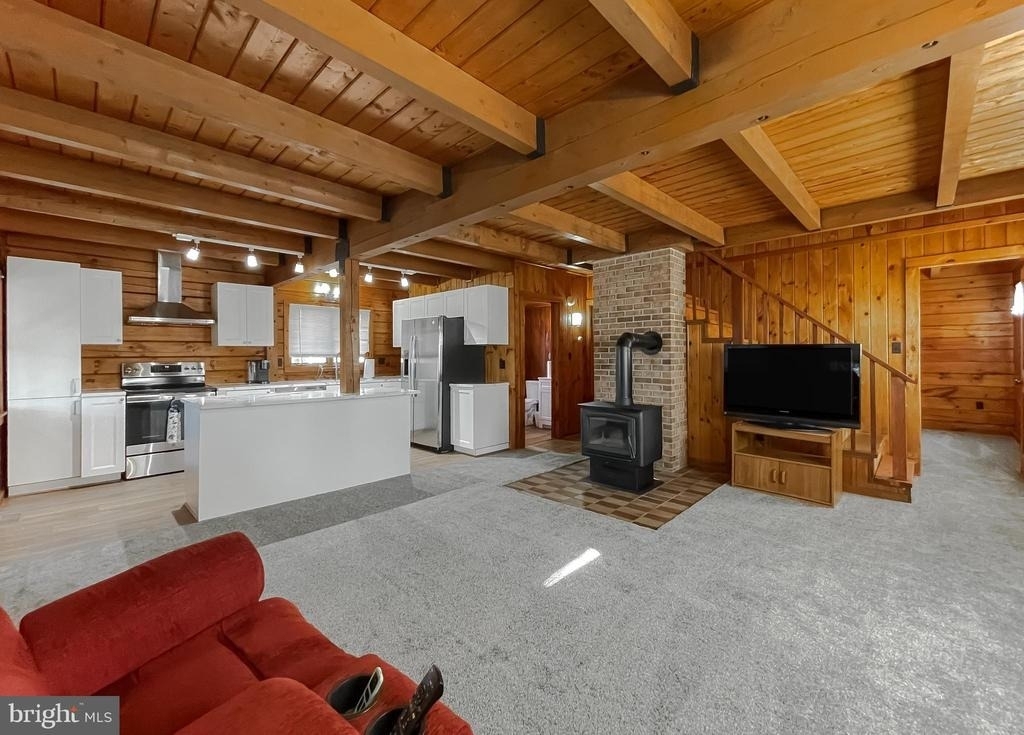 23581 Belmar Drive - Photo 12