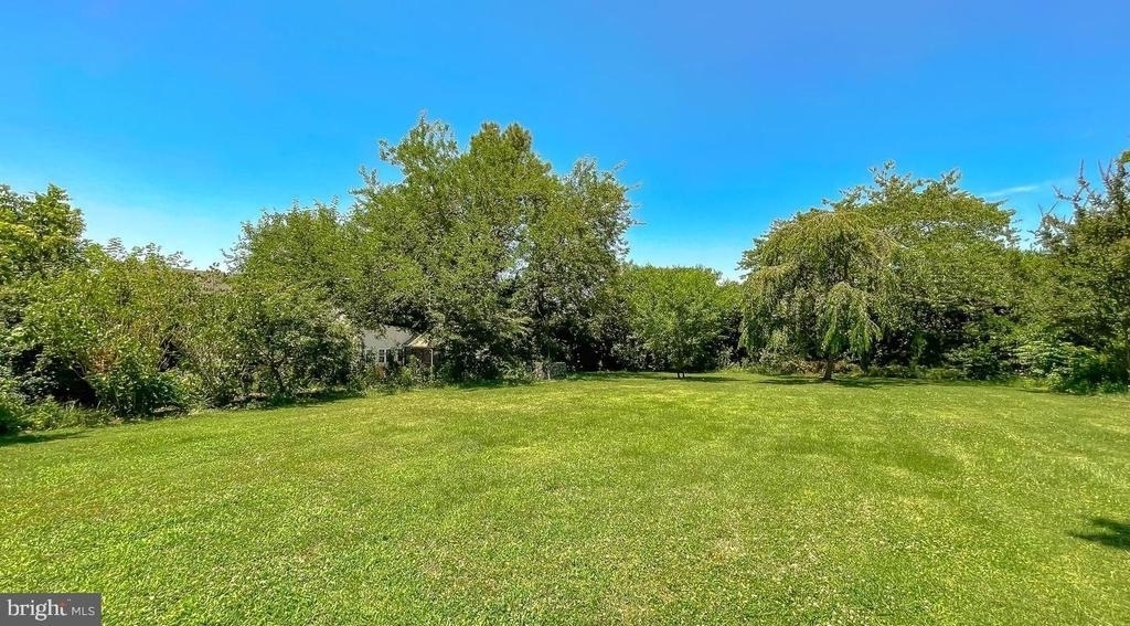 23581 Belmar Drive - Photo 46