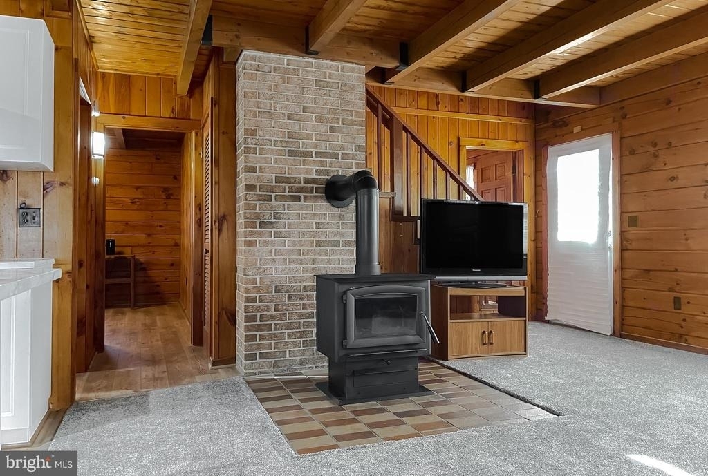 23581 Belmar Drive - Photo 18