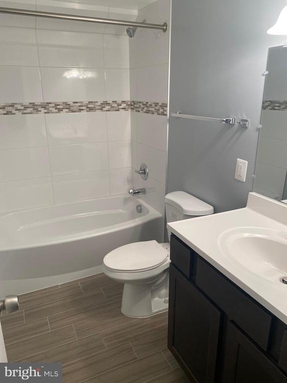 5806 Burgess Road - Photo 9