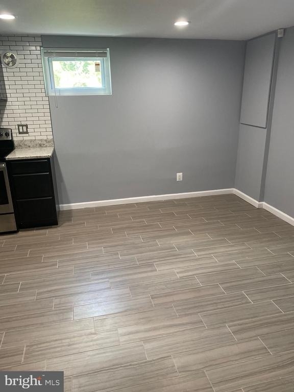 5806 Burgess Road - Photo 8