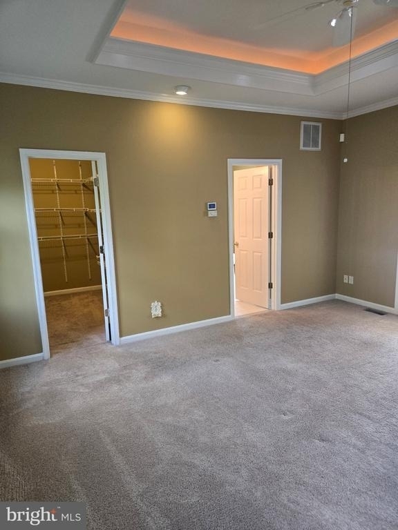 9 Tupelo Court - Photo 7