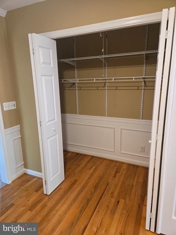 9 Tupelo Court - Photo 4