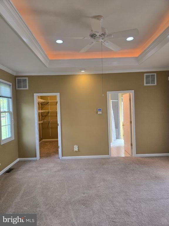 9 Tupelo Court - Photo 9