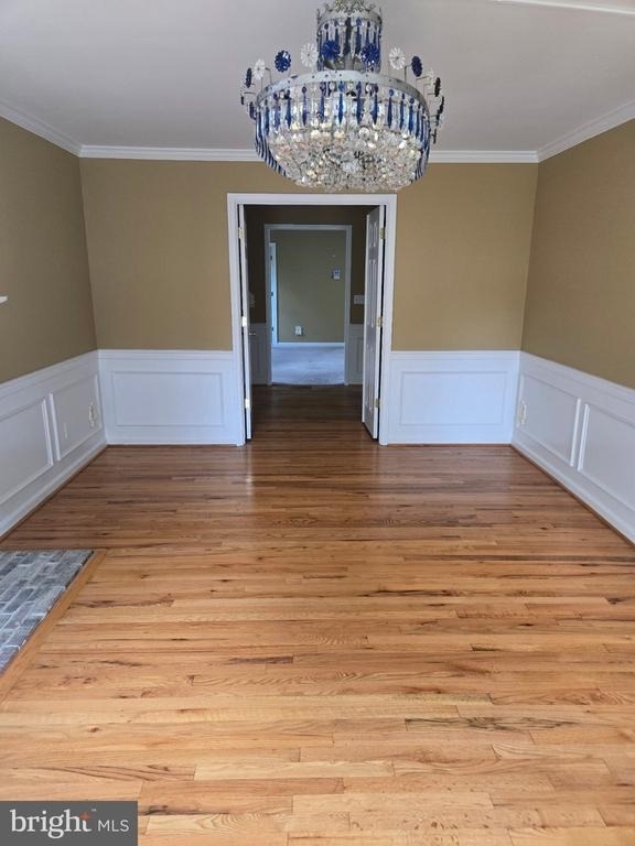 9 Tupelo Court - Photo 2