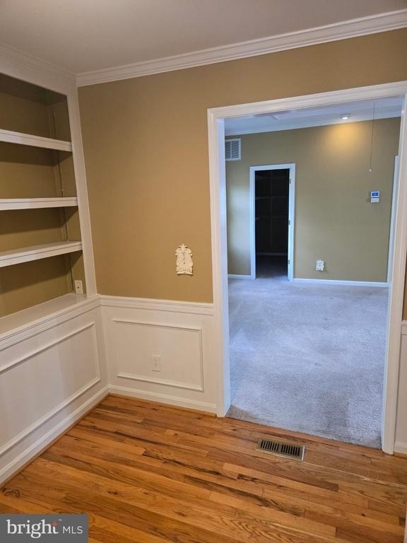 9 Tupelo Court - Photo 5