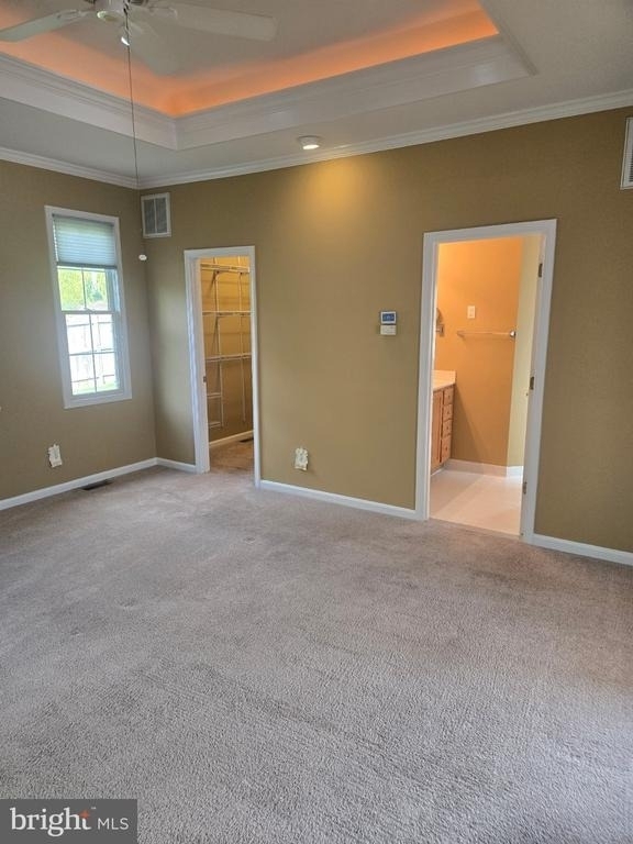 9 Tupelo Court - Photo 6