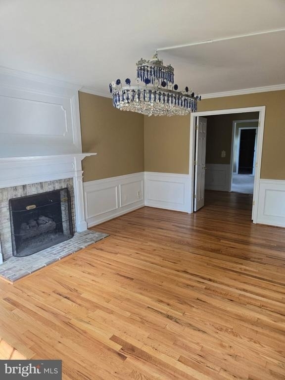 9 Tupelo Court - Photo 1