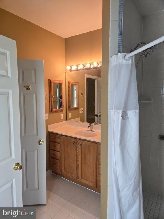 9 Tupelo Court - Photo 8