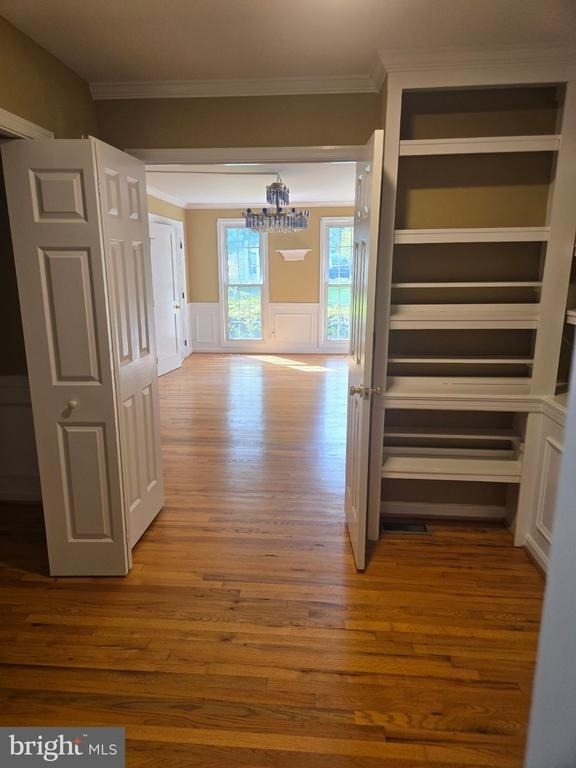 9 Tupelo Court - Photo 10