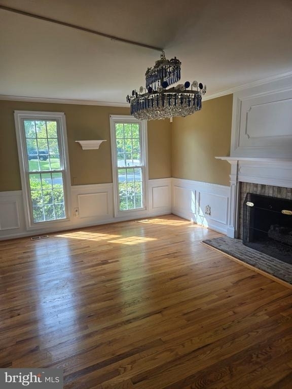 9 Tupelo Court - Photo 3